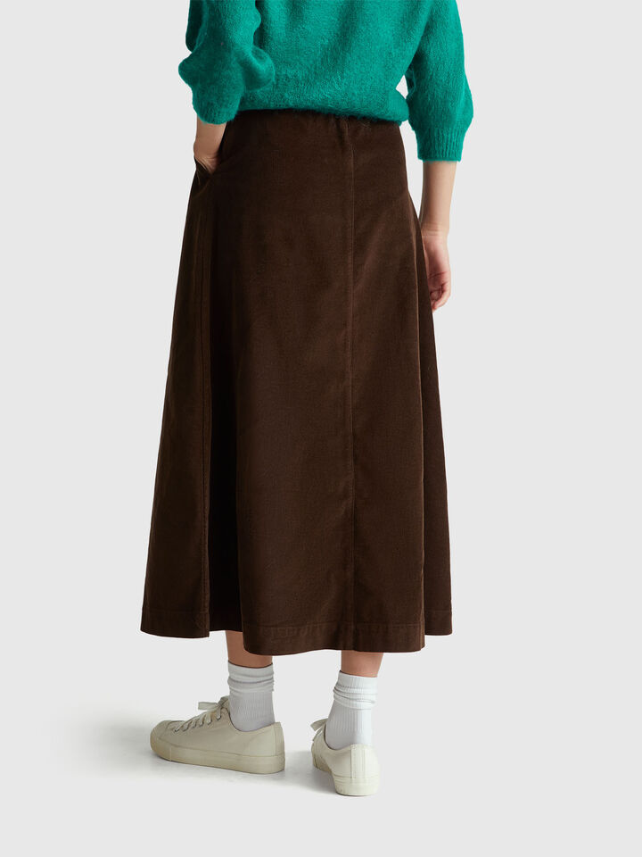 SKIRT Women image number 2